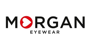 morgan designer frames