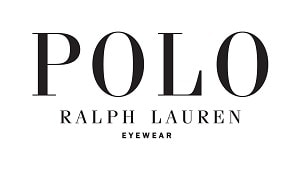 polo designer frames